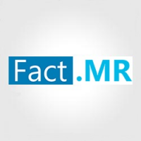 Fact.MR Logo