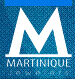 Martinique Fine Jewelers