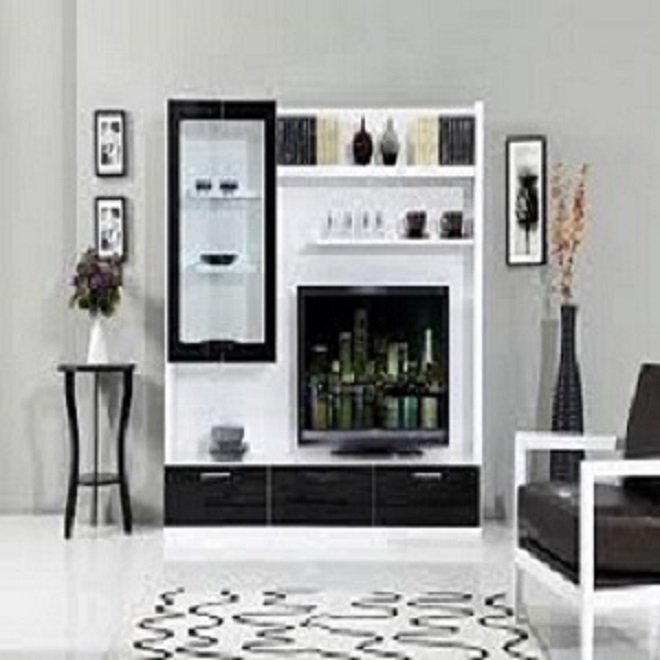 Company Logo For Movie Bosta'