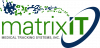 Company Logo For Matrix IT Medical Tracking Systems Inc'