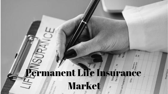 Permanent Life Insurance Market'