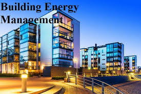 Next-Generation Building Energy Management Systems (BEMS)'