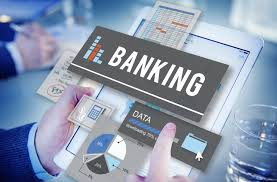 Digital Banking