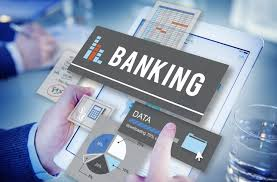 Digital Banking'