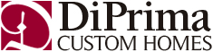 DiPrima Custom Homes