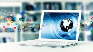 Digital Banking Platform