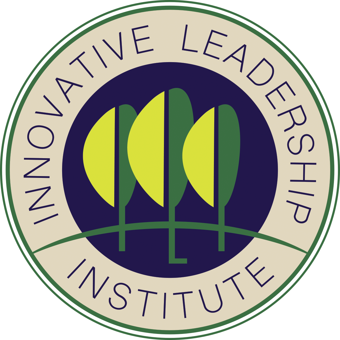 innovative leadership institute'