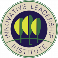 innovative leadership institute