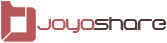 Joyoshare Logo