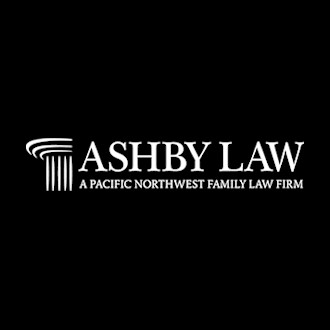 Ashby Law, PLLC