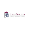 Company Logo For Casa Serena Residential Recovery Homes For '