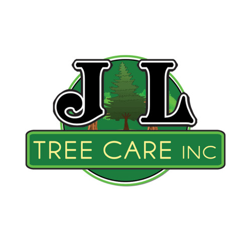 Company Logo For JL Tree Care Inc.'