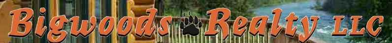 Bigwoods Realty, LLC