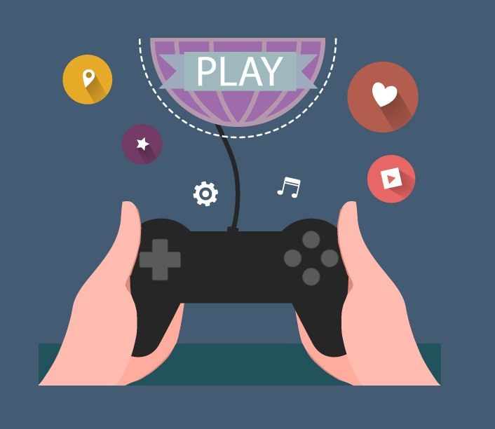 Video Game Streaming Services