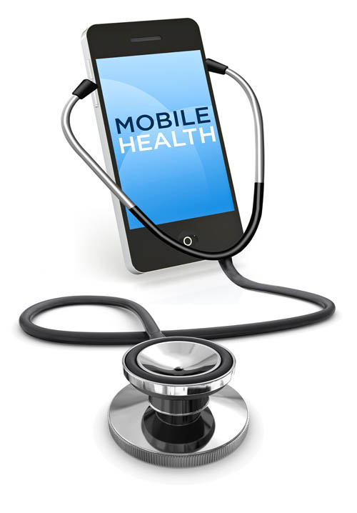 Mobile Healthcare'