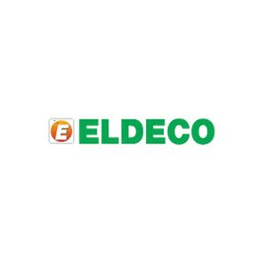 Company Logo For Eldeco Infrastructure &amp;amp; Properties '
