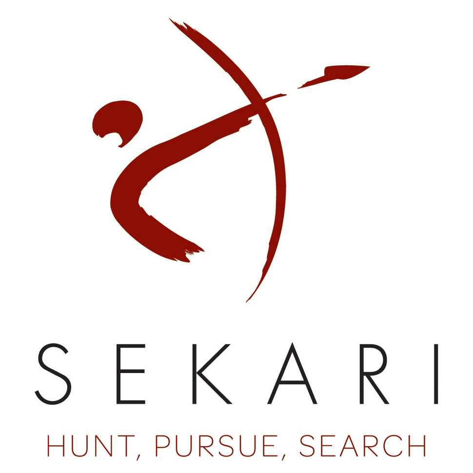 Sekari