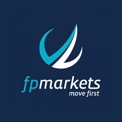 FP Markets