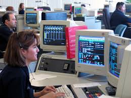 Medical Dispatch Software