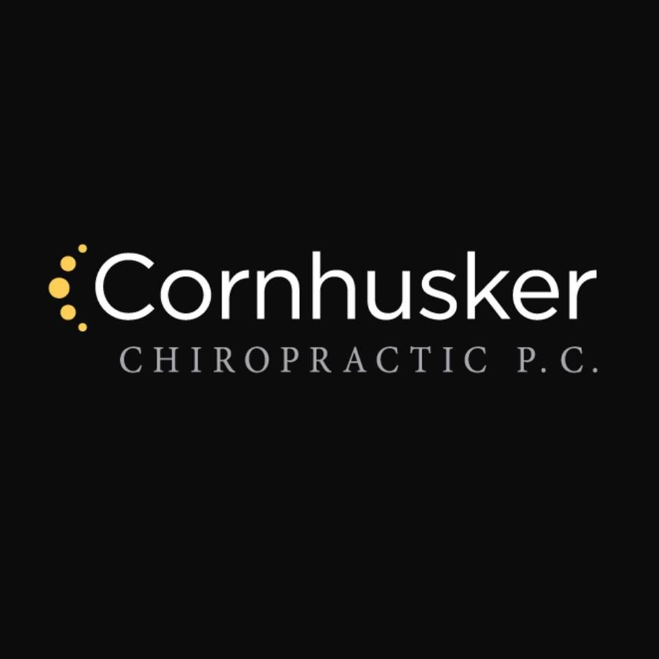 Company Logo For Cornhusker Chiropractic PC'