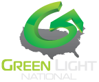 green light national
