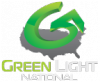 green light national'