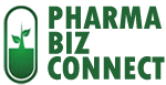 Company Logo For Pharmabiz connect'