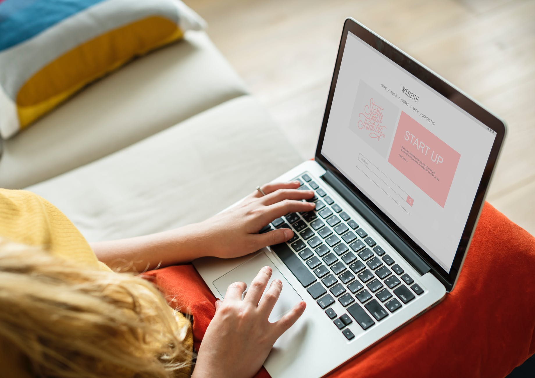 Online Banking