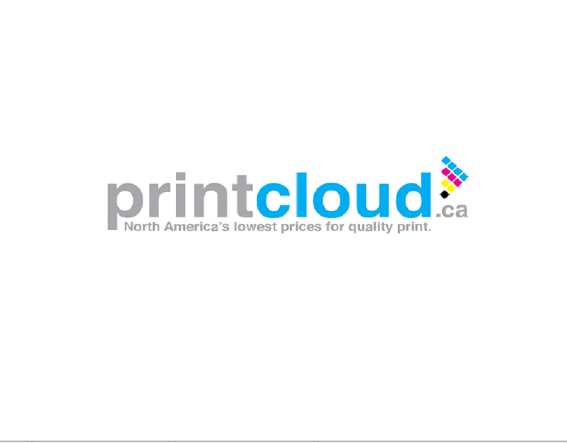 Company Logo For Printcloud Inc.'