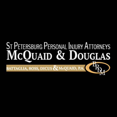 Company Logo For St Petersburg Personal Injury Attorneys McQ'
