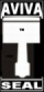 Aviva Seal