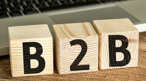 Global B2B Legal Services Market