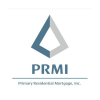 Company Logo For Primary Residential Mortgage, Inc.'