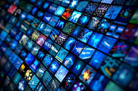 Video Streaming Market'