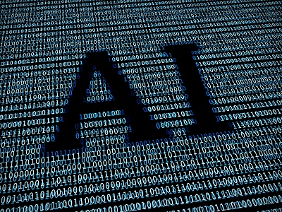 Global Enterprise AI Market Industry Analysis 2018 - 2023