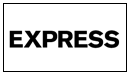 Express Black Friday 2012 Deals'