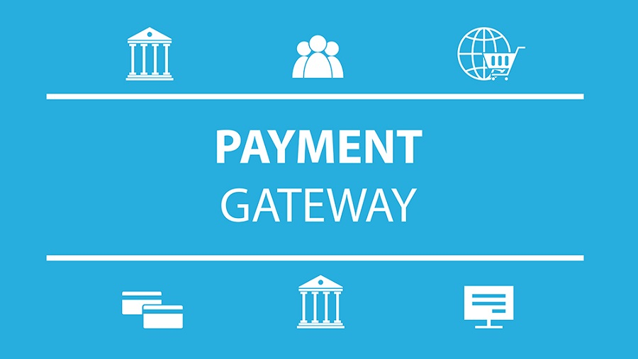 Payment Gateways market