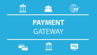 Payment Gateways market
