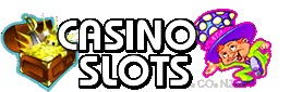 Company Logo For Casinoslots South Africa'