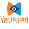 Verificient Technologies, Inc.'