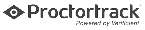 Company Logo For Proctortrack'