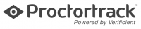 Proctortrack Logo