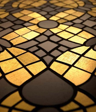 The Privilege Is Just Eminent When You Buy Tiles Online!