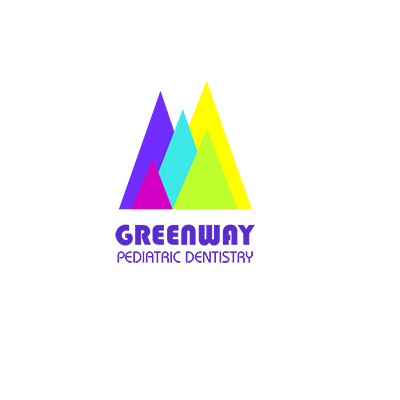 Company Logo For Greenway Pediatric Dentistry'
