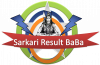 Company Logo For Sarkari Result Baba'
