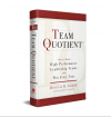 Team Quotient'