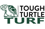 Tough Turtle Turf'