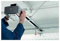 Garage Door Repair Los Angeles By Garage Door Deals