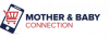 Company Logo For MotherAndBabyConnection.com'