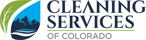 Company Logo For Cleaning Services of Colorado'